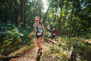 BIB: 3150
                            <button type="button" onclick="openModal(22548744)" class="btn btn-primary btn-sm float-right btn-popup" data-toggle="modal" data-target=".modal-high-quality">
                        <i class="fas fa-shopping-cart"></i> Add to Cart
                    </button>
                                            <button type="button" onclick="isThisMe(22548744, true)" class="btn btn-success btn-sm float-right btn-popup btn-isme hidden" data-toggle="tooltip" data-placement="bottom" title="นี่คือรูปของคุณใช่ไหม คลิกที่นี่เพื่อเอาเข้าอัลบั้ม">
                        <i class="fas fa-plus"></i> Add to album
                    </button>
                    <button type="button" onclick="isThisMe(22548744, false)" class="btn btn-warning btn-sm float-right btn-popup btn-isnotme hidden">
                        <i class="fas fa-ban"></i> Remove from album
                    </button>